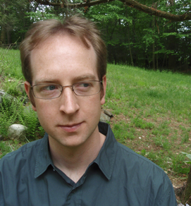Stephen Gorbos, composer