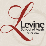 Levine School